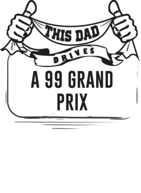 https://s3.us-west-1.wasabisys.com/ecart-content/cargeektees.com/overlays/210/238/21023895.png img