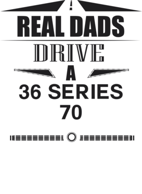 https://s3.us-west-1.wasabisys.com/ecart-content/cargeektees.com/overlays/210/239/21023901.png img