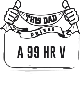 https://s3.us-west-1.wasabisys.com/ecart-content/cargeektees.com/overlays/210/239/21023912.png img