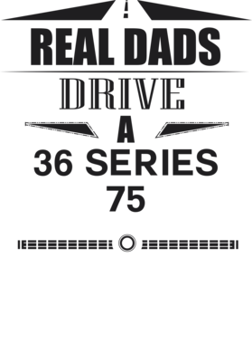 https://s3.us-west-1.wasabisys.com/ecart-content/cargeektees.com/overlays/210/239/21023917.png img
