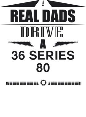 https://s3.us-west-1.wasabisys.com/ecart-content/cargeektees.com/overlays/210/239/21023937.png img