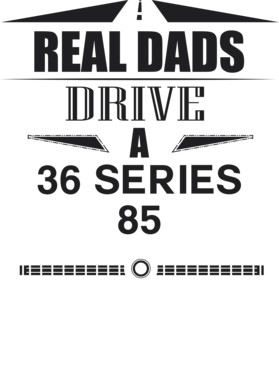 https://s3.us-west-1.wasabisys.com/ecart-content/cargeektees.com/overlays/210/239/21023953.png img