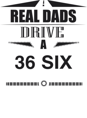 https://s3.us-west-1.wasabisys.com/ecart-content/cargeektees.com/overlays/210/239/21023989.png img