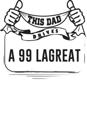 https://s3.us-west-1.wasabisys.com/ecart-content/cargeektees.com/overlays/210/240/21024045.png img