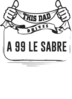 https://s3.us-west-1.wasabisys.com/ecart-content/cargeektees.com/overlays/210/240/21024063.png img