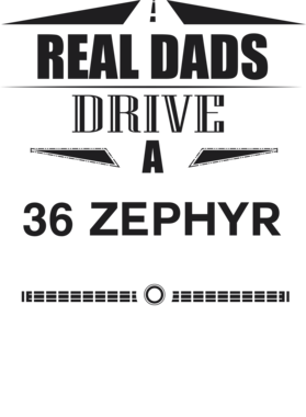 https://s3.us-west-1.wasabisys.com/ecart-content/cargeektees.com/overlays/210/240/21024067.png img