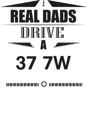 https://s3.us-west-1.wasabisys.com/ecart-content/cargeektees.com/overlays/210/240/21024084.png img