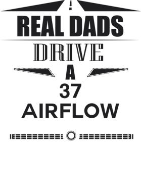 https://s3.us-west-1.wasabisys.com/ecart-content/cargeektees.com/overlays/210/241/21024103.png img