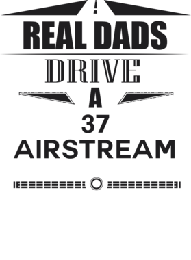 https://s3.us-west-1.wasabisys.com/ecart-content/cargeektees.com/overlays/210/241/21024122.png img