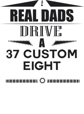 https://s3.us-west-1.wasabisys.com/ecart-content/cargeektees.com/overlays/210/241/21024150.png img