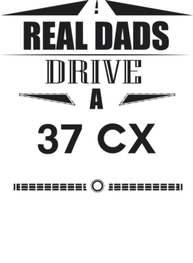 https://s3.us-west-1.wasabisys.com/ecart-content/cargeektees.com/overlays/210/241/21024165.png img