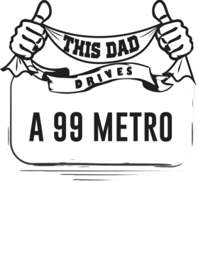 https://s3.us-west-1.wasabisys.com/ecart-content/cargeektees.com/overlays/210/242/21024229.png img