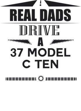 https://s3.us-west-1.wasabisys.com/ecart-content/cargeektees.com/overlays/210/243/21024323.png img