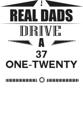 https://s3.us-west-1.wasabisys.com/ecart-content/cargeektees.com/overlays/210/243/21024379.png img