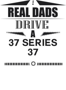 https://s3.us-west-1.wasabisys.com/ecart-content/cargeektees.com/overlays/210/244/21024428.png img