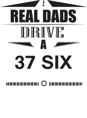 https://s3.us-west-1.wasabisys.com/ecart-content/cargeektees.com/overlays/210/244/21024444.png img