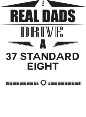 https://s3.us-west-1.wasabisys.com/ecart-content/cargeektees.com/overlays/210/244/21024461.png img