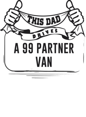 https://s3.us-west-1.wasabisys.com/ecart-content/cargeektees.com/overlays/210/244/21024473.png img