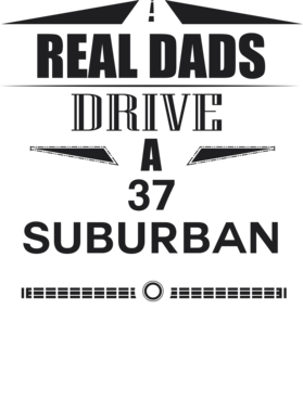 https://s3.us-west-1.wasabisys.com/ecart-content/cargeektees.com/overlays/210/244/21024476.png img