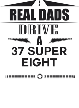 https://s3.us-west-1.wasabisys.com/ecart-content/cargeektees.com/overlays/210/244/21024499.png img