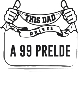 https://s3.us-west-1.wasabisys.com/ecart-content/cargeektees.com/overlays/210/245/21024509.png img