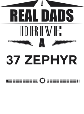 https://s3.us-west-1.wasabisys.com/ecart-content/cargeektees.com/overlays/210/245/21024518.png img
