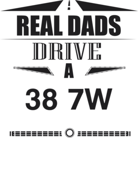 https://s3.us-west-1.wasabisys.com/ecart-content/cargeektees.com/overlays/210/245/21024530.png img