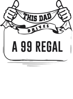 https://s3.us-west-1.wasabisys.com/ecart-content/cargeektees.com/overlays/210/245/21024573.png img