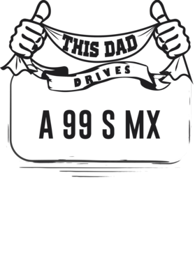 https://s3.us-west-1.wasabisys.com/ecart-content/cargeektees.com/overlays/210/246/21024604.png img