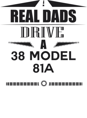 https://s3.us-west-1.wasabisys.com/ecart-content/cargeektees.com/overlays/210/246/21024617.png img