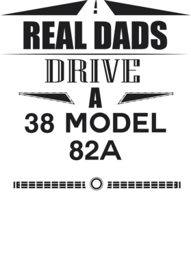https://s3.us-west-1.wasabisys.com/ecart-content/cargeektees.com/overlays/210/246/21024635.png img