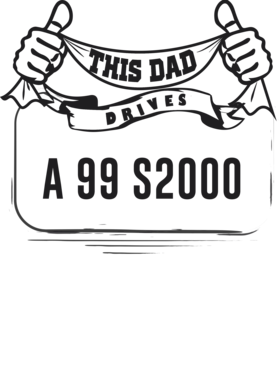 https://s3.us-west-1.wasabisys.com/ecart-content/cargeektees.com/overlays/210/246/21024644.png img