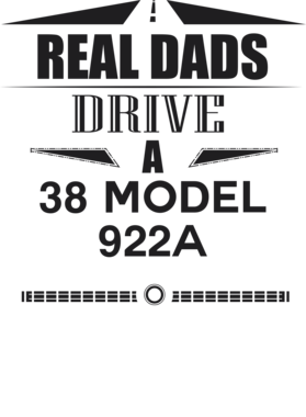 https://s3.us-west-1.wasabisys.com/ecart-content/cargeektees.com/overlays/210/246/21024654.png img