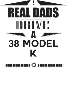 https://s3.us-west-1.wasabisys.com/ecart-content/cargeektees.com/overlays/210/246/21024668.png img