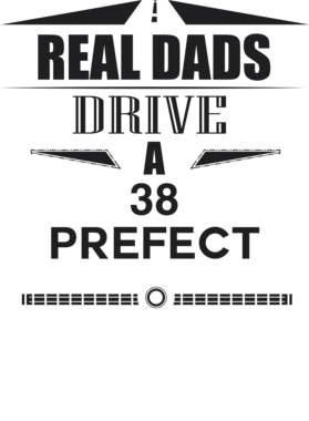 https://s3.us-west-1.wasabisys.com/ecart-content/cargeektees.com/overlays/210/246/21024683.png img