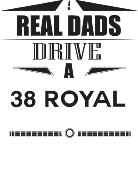 https://s3.us-west-1.wasabisys.com/ecart-content/cargeektees.com/overlays/210/247/21024715.png img