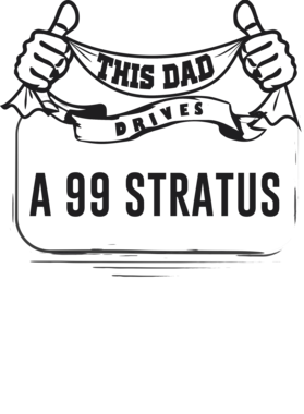 https://s3.us-west-1.wasabisys.com/ecart-content/cargeektees.com/overlays/210/248/21024832.png img