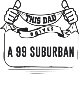 https://s3.us-west-1.wasabisys.com/ecart-content/cargeektees.com/overlays/210/248/21024865.png img
