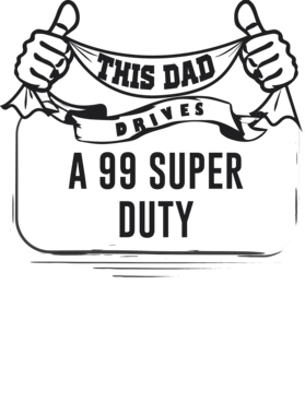 https://s3.us-west-1.wasabisys.com/ecart-content/cargeektees.com/overlays/210/249/21024903.png img