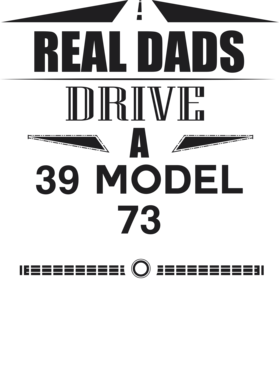 https://s3.us-west-1.wasabisys.com/ecart-content/cargeektees.com/overlays/210/249/21024911.png img