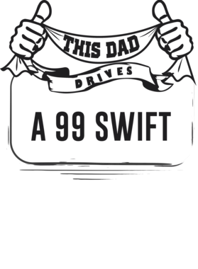 https://s3.us-west-1.wasabisys.com/ecart-content/cargeektees.com/overlays/210/249/21024922.png img