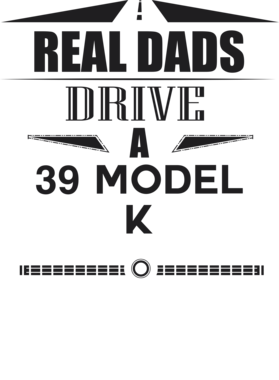 https://s3.us-west-1.wasabisys.com/ecart-content/cargeektees.com/overlays/210/249/21024970.png img