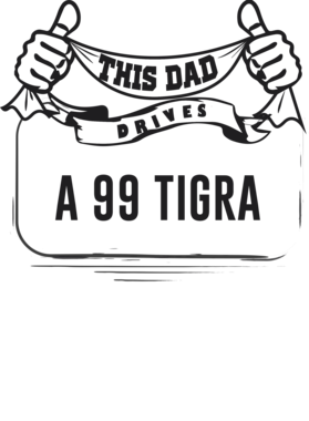 https://s3.us-west-1.wasabisys.com/ecart-content/cargeektees.com/overlays/210/249/21024996.png img