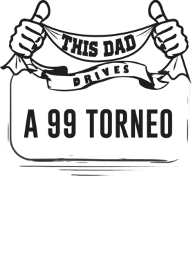 https://s3.us-west-1.wasabisys.com/ecart-content/cargeektees.com/overlays/210/250/21025079.png img