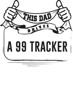 https://s3.us-west-1.wasabisys.com/ecart-content/cargeektees.com/overlays/210/251/21025130.png img