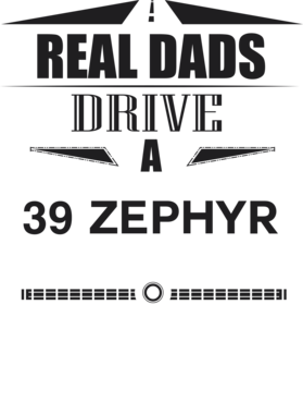 https://s3.us-west-1.wasabisys.com/ecart-content/cargeektees.com/overlays/210/251/21025135.png img