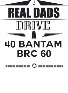 https://s3.us-west-1.wasabisys.com/ecart-content/cargeektees.com/overlays/210/251/21025149.png img