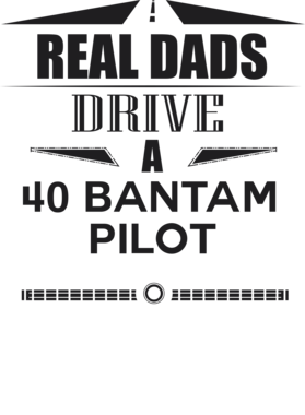 https://s3.us-west-1.wasabisys.com/ecart-content/cargeektees.com/overlays/210/251/21025163.png img