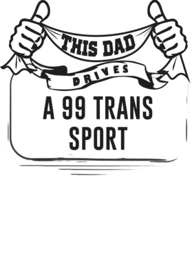 https://s3.us-west-1.wasabisys.com/ecart-content/cargeektees.com/overlays/210/251/21025169.png img