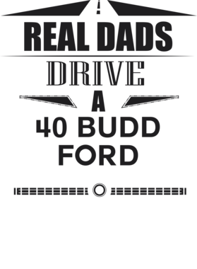 https://s3.us-west-1.wasabisys.com/ecart-content/cargeektees.com/overlays/210/251/21025174.png img